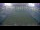 Webcam in Miami, Florida, 5.4 mi away
