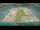 Webcam in Miami, Florida, 21.5 km entfernt