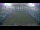 Webcam in Miami, Florida, 128.4 km