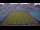 Webcam in Miami, Florida, 8.3 mi away