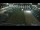 Webcam in Miami, Florida, 102.4 km