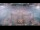 Webcam in Miami, Floride, 23 km
