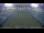 Webcam in Miami, Florida, 22.4 km entfernt