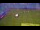 Webcam in Miami, Florida, 3.5 mi away