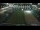 Webcam in Miami, Florida, 118.6 mi away