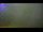 Webcam in Miami, Florida, 8.6 mi away