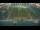 Webcam in Miami, Florida, 23 km entfernt