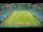 Webcam in Miami, Florida, 128.4 km