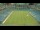 Webcam in Miami, Florida, 74.7 km entfernt