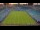 Webcam in Miami, Florida, 8.6 mi away