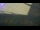 Webcam in Miami, Floride, 22.4 km