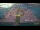 Webcam in Miami, Florida, 62.3 mi away