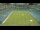 Webcam in Miami, Florida, 8.6 mi away