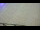 Webcam in Miami, Floride, 9.7 km