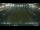 Webcam in Miami, Florida, 29.3 mi away