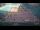 Webcam in Miami, Florida, 77.1 km entfernt
