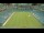 Webcam in Miami, Florida, 74.7 km