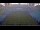 Webcam in Miami, Florida, 76 km