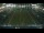 Webcam in Miami, Florida, 26.4 mi away