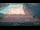 Webcam in Miami, Florida, 30.4 km entfernt