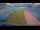 Webcam in Miami, Florida, 523.6 km entfernt