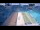 Webcam in Miami, Florida, 307.3 km