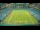 Webcam in Miami, Florida, 9.1 mi away