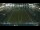 Webcam in Miami, Florida, 7 mi away