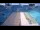Webcam in Miami, Florida, 307.3 km