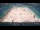 Webcam in Miami, Florida, 39.5 mi away