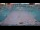 Webcam in Miami, Florida, 63.9 km