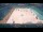 Webcam in Miami, Florida, 8.3 mi away