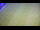 Webcam in Miami, Florida, 8.8 mi away