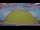 Webcam in Miami, Florida, 8.6 mi away