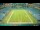 Webcam in Miami, Florida, 30.4 km entfernt