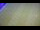 Webcam in Miami, Florida, 9.7 km entfernt