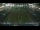 Webcam in Miami, Florida, 75.4 km entfernt