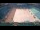Webcam in Miami, Florida, 7.3 mi away