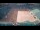 Webcam in Miami, Florida, 6.6 mi away