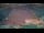 Webcam in Miami, Florida, 76 km