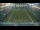 Webcam in Miami, Florida, 22.4 km