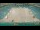Webcam in Miami, Florida, 7 mi away