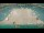 Webcam in Miami, Florida, 21.8 km entfernt