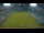 Webcam in Miami, Florida, 306.4 km