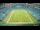 Webcam in Miami, Florida, 22.4 km entfernt