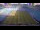Webcam in Miami, Florida, 128.4 km
