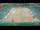 Webcam in Miami, Florida, 124.5 km entfernt