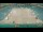 Webcam in Miami, Florida, 8 mi away
