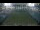 Webcam in Miami, Florida, 128.4 km