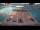 Webcam in Miami, Florida, 7 mi away